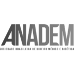 ANADEM