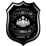 SINDIPOL Bahia