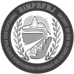Sindicato dos Servidores PRF RJ